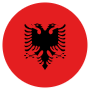 free-icon-albania-flag-circular-17866