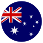 free-icon-australia-flag-circular-17749