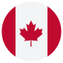 free-icon-canada-flag-circular-17758