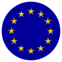 free-icon-european-union-flag-circular-17759