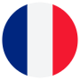 free-icon-france-flag-circular-17753