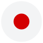 free-icon-japan-flag-circular-17764