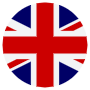 free-icon-uk-flag-circular-17883