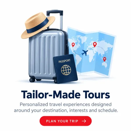 tailor